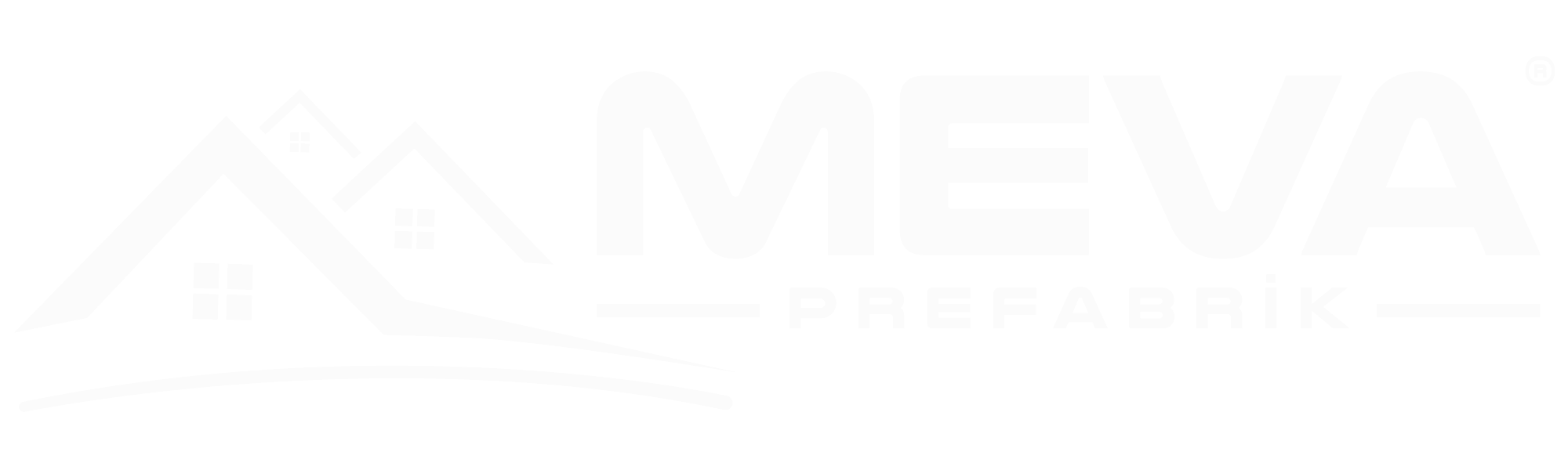 Meva Prefabrik | Ahşap Ev – Bungalov Ev – Çelik Ev – Konteyner Ev